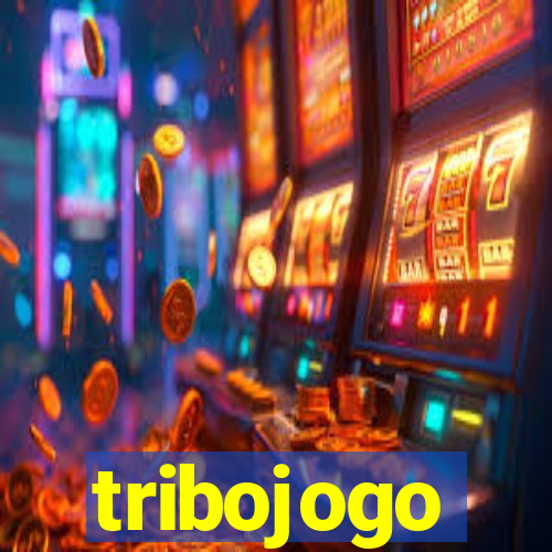 tribojogo