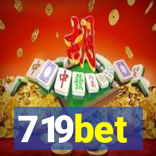 719bet