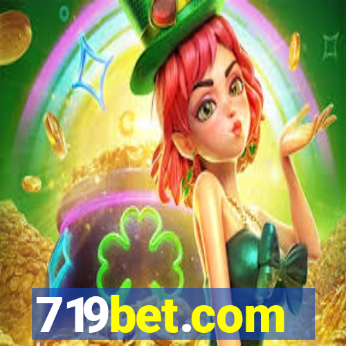 719bet.com