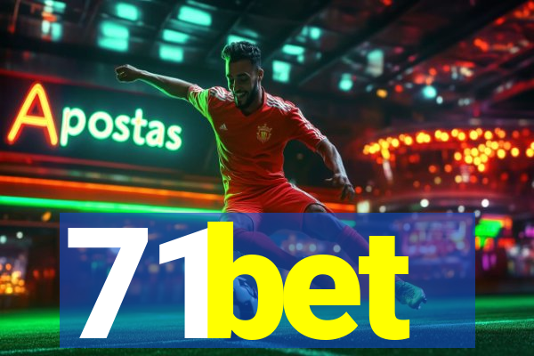 71bet