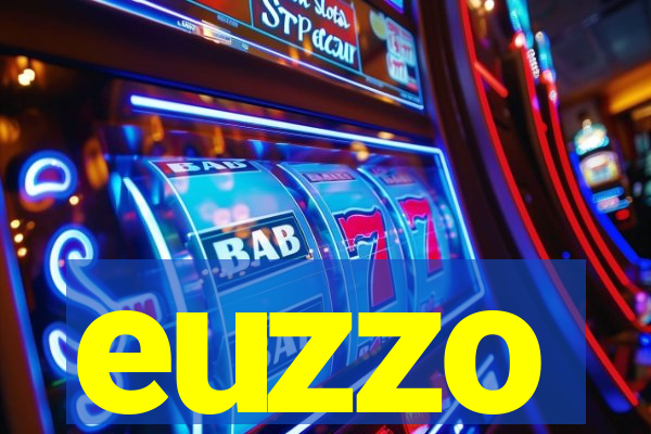 euzzo