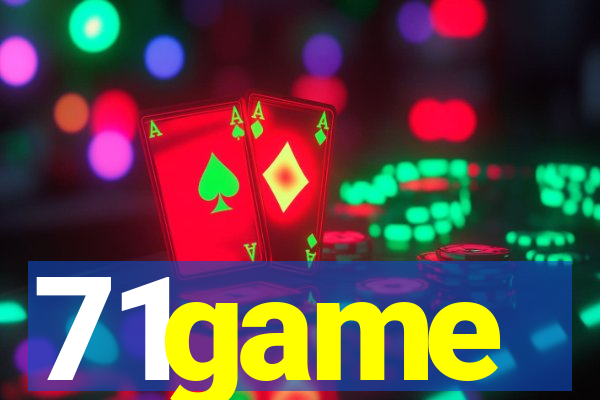 71game