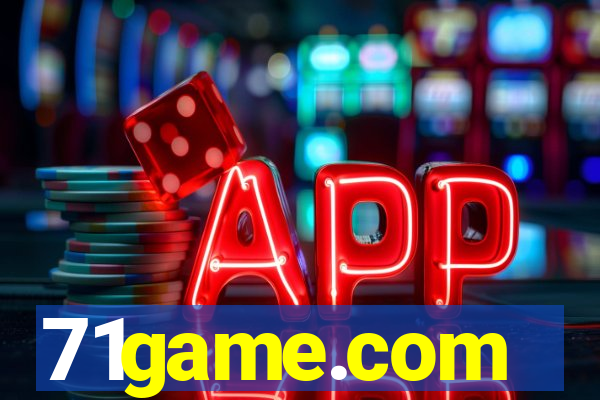 71game.com
