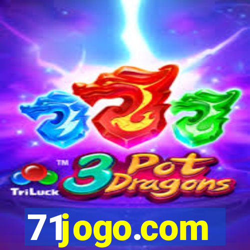 71jogo.com