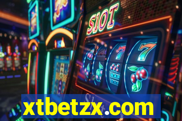 xtbetzx.com