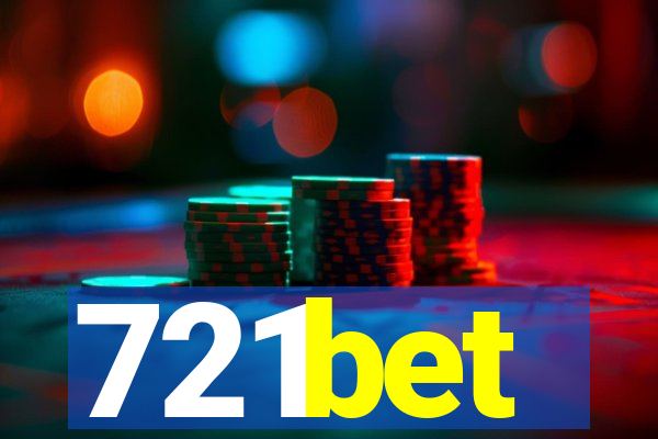 721bet