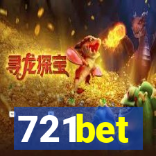 721bet