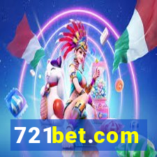 721bet.com