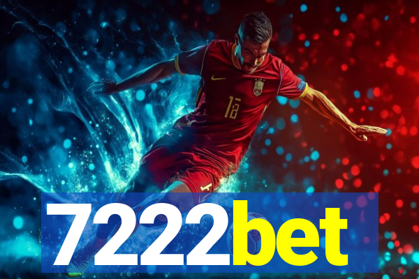 7222bet