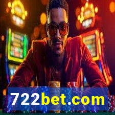 722bet.com