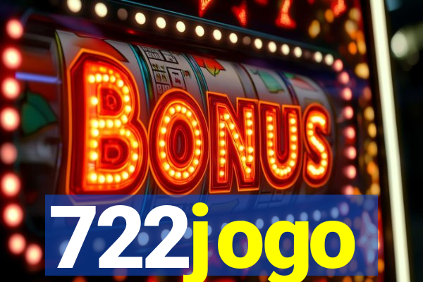 722jogo