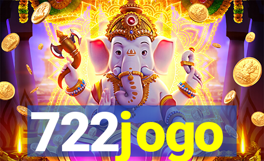 722jogo