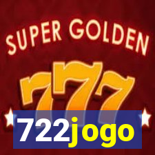 722jogo