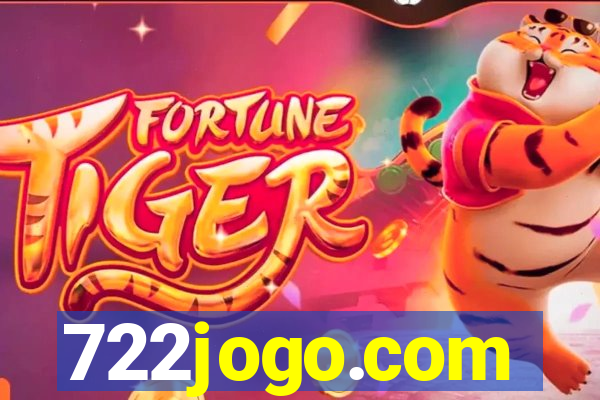 722jogo.com