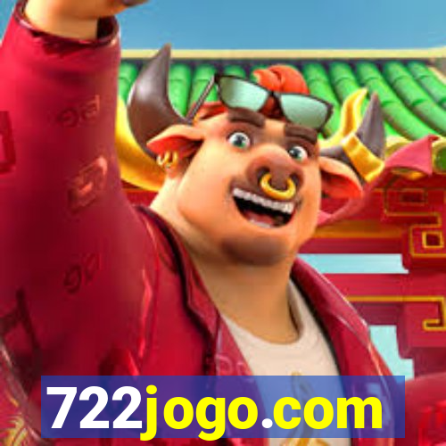722jogo.com
