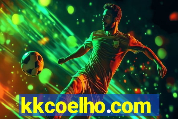 kkcoelho.com