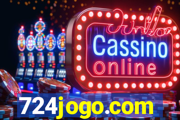 724jogo.com