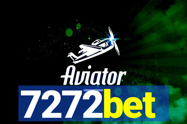 7272bet