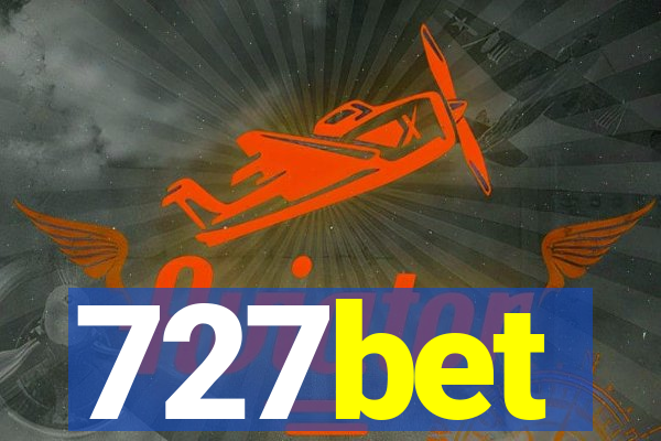 727bet