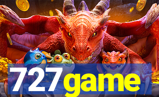 727game