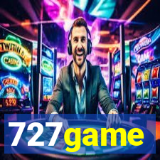 727game