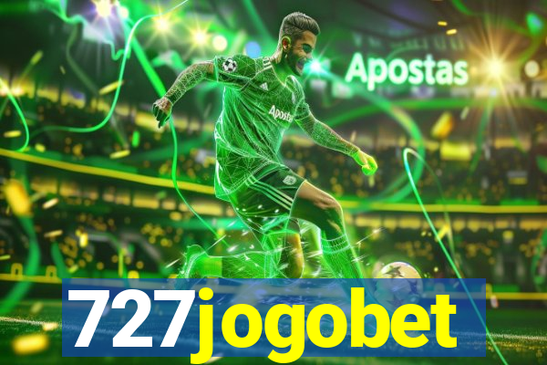 727jogobet