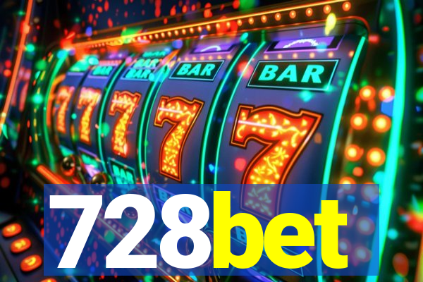 728bet