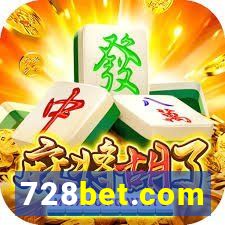 728bet.com