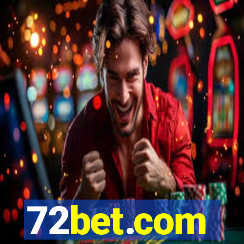 72bet.com