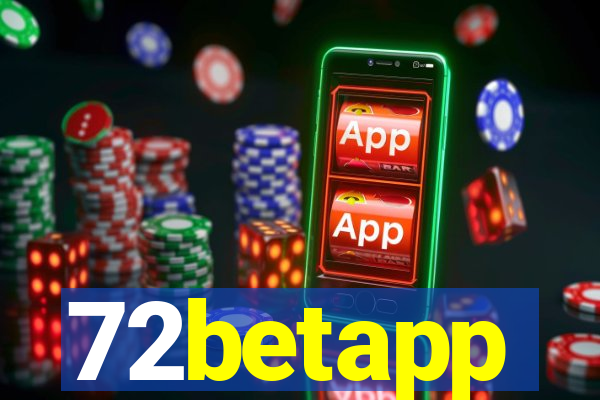 72betapp