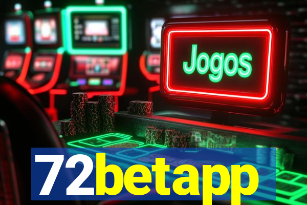 72betapp