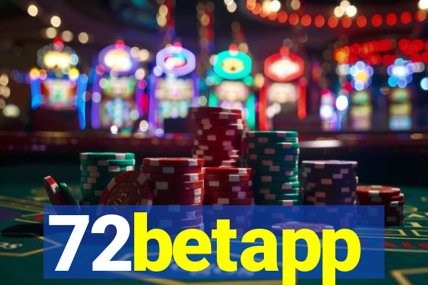 72betapp