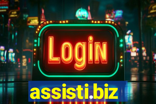 assisti.biz