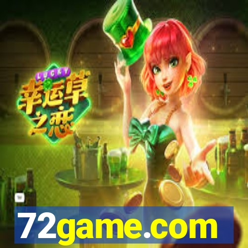 72game.com