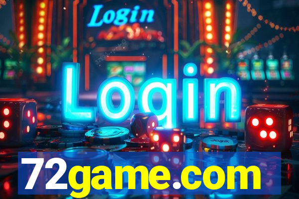 72game.com
