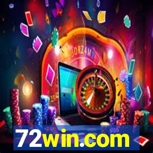72win.com