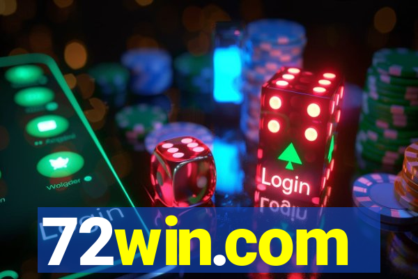 72win.com