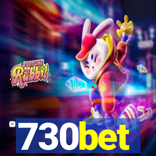 730bet