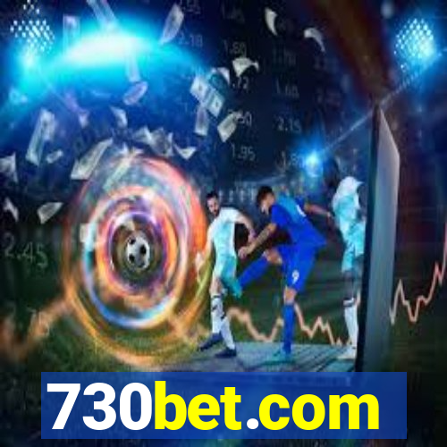 730bet.com