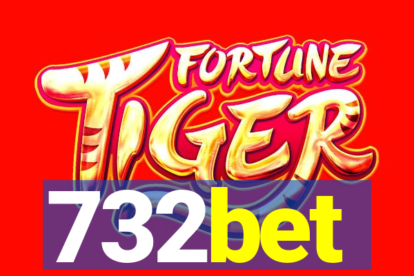 732bet