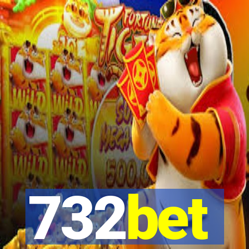 732bet