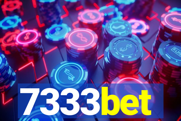 7333bet
