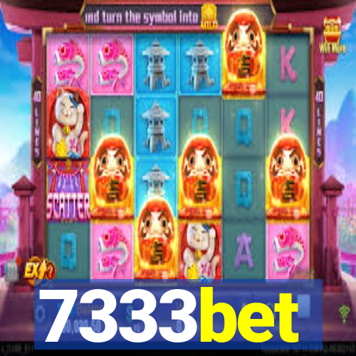 7333bet