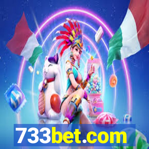 733bet.com