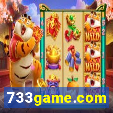 733game.com