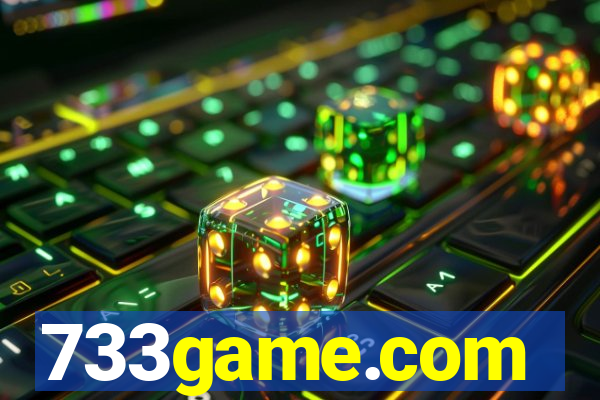 733game.com