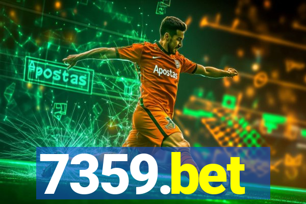 7359.bet