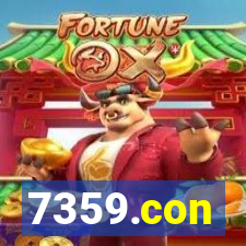 7359.con