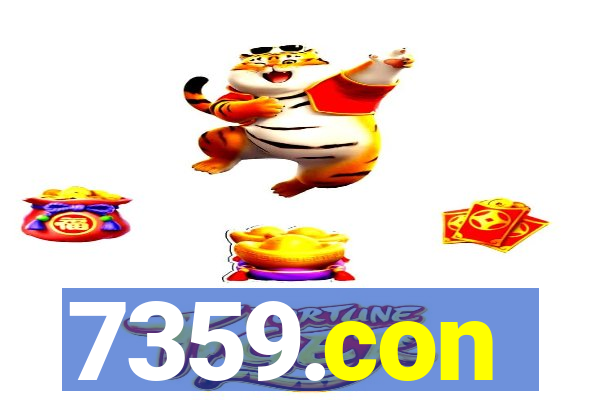 7359.con