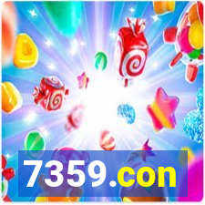 7359.con